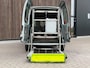 Renault Kangoo 1.6-16V Expression / Rolstoel Vervoer / Automaat