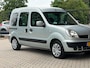 Renault Kangoo 1.6-16V Expression / Rolstoel Vervoer / Automaat