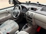 Renault Kangoo 1.6-16V Expression / Rolstoel Vervoer / Automaat