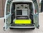 Renault Kangoo 1.6-16V Expression / Rolstoel Vervoer / Automaat