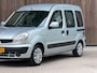 Renault Kangoo 1.6-16V Expression / Rolstoel Vervoer / Automaat