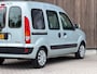 Renault Kangoo 1.6-16V Expression / Rolstoel Vervoer / Automaat