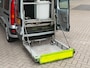 Renault Kangoo 1.6-16V Expression / Rolstoel Vervoer / Automaat