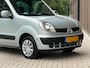 Renault Kangoo 1.6-16V Expression / Rolstoel Vervoer / Automaat