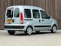 Renault Kangoo 1.6-16V Expression / Rolstoel Vervoer / Automaat