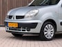 Renault Kangoo 1.6-16V Expression / Rolstoel Vervoer / Automaat