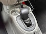 Renault Kangoo 1.6-16V Expression / Rolstoel Vervoer / Automaat