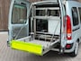 Renault Kangoo 1.6-16V Expression / Rolstoel Vervoer / Automaat