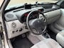 Renault Kangoo 1.6-16V Expression / Rolstoel Vervoer / Automaat