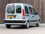 Renault Kangoo 1.6-16V Expression / Rolstoel Vervoer / Automaat