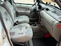 Renault Kangoo 1.6-16V Expression / Rolstoel Vervoer / Automaat