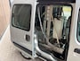 Renault Kangoo 1.6-16V Expression / Rolstoel Vervoer / Automaat