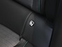 Peugeot e-2008 SUV Allure Pack | Adaptieve Cruise Control | Navigatie | Camera | Full LED | Lane Assist