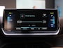 Peugeot e-2008 SUV Allure Pack | Adaptieve Cruise Control | Navigatie | Camera | Full LED | Lane Assist