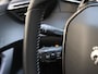 Peugeot e-2008 SUV Allure Pack | Adaptieve Cruise Control | Navigatie | Camera | Full LED | Lane Assist