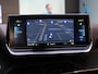 Peugeot e-2008 SUV Allure Pack | Adaptieve Cruise Control | Navigatie | Camera | Full LED | Lane Assist