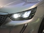 Peugeot e-2008 SUV Allure Pack | Adaptieve Cruise Control | Navigatie | Camera | Full LED | Lane Assist