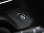 Peugeot e-2008 SUV Allure Pack | Adaptieve Cruise Control | Navigatie | Camera | Full LED | Lane Assist