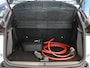 Peugeot e-2008 SUV Allure Pack | Adaptieve Cruise Control | Navigatie | Camera | Full LED | Lane Assist