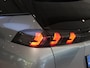 Peugeot e-2008 SUV Allure Pack | Adaptieve Cruise Control | Navigatie | Camera | Full LED | Lane Assist