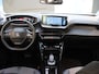 Peugeot e-2008 SUV Allure Pack | Adaptieve Cruise Control | Navigatie | Camera | Full LED | Lane Assist