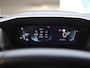 Peugeot e-2008 SUV Allure Pack | Adaptieve Cruise Control | Navigatie | Camera | Full LED | Lane Assist
