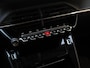 Peugeot e-2008 SUV Allure Pack | Adaptieve Cruise Control | Navigatie | Camera | Full LED | Lane Assist