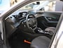 Peugeot e-2008 SUV Allure Pack | Adaptieve Cruise Control | Navigatie | Camera | Full LED | Lane Assist