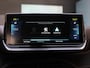 Peugeot e-2008 SUV Allure Pack | Adaptieve Cruise Control | Navigatie | Camera | Full LED | Lane Assist