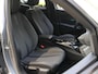 Peugeot e-2008 SUV Allure Pack | Adaptieve Cruise Control | Navigatie | Camera | Full LED | Lane Assist