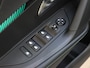 Peugeot e-2008 SUV Allure Pack | Adaptieve Cruise Control | Navigatie | Camera | Full LED | Lane Assist