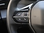 Peugeot e-2008 SUV Allure Pack | Adaptieve Cruise Control | Navigatie | Camera | Full LED | Lane Assist