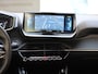 Peugeot e-2008 SUV Allure Pack | Adaptieve Cruise Control | Navigatie | Camera | Full LED | Lane Assist