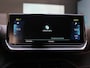 Peugeot e-2008 SUV Allure Pack | Adaptieve Cruise Control | Navigatie | Camera | Full LED | Lane Assist