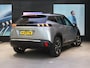 Peugeot e-2008 SUV Allure Pack | Adaptieve Cruise Control | Navigatie | Camera | Full LED | Lane Assist