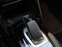 Peugeot e-2008 SUV Allure Pack | Adaptieve Cruise Control | Navigatie | Camera | Full LED | Lane Assist