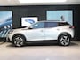 Peugeot e-2008 SUV Allure Pack | Adaptieve Cruise Control | Navigatie | Camera | Full LED | Lane Assist