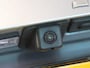 Peugeot e-2008 SUV Allure Pack | Adaptieve Cruise Control | Navigatie | Camera | Full LED | Lane Assist