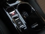 Peugeot e-2008 SUV Allure Pack | Adaptieve Cruise Control | Navigatie | Camera | Full LED | Lane Assist