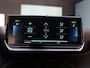 Peugeot e-2008 SUV Allure Pack | Adaptieve Cruise Control | Navigatie | Camera | Full LED | Lane Assist