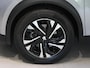Peugeot e-2008 SUV Allure Pack | Adaptieve Cruise Control | Navigatie | Camera | Full LED | Lane Assist