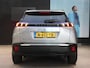 Peugeot e-2008 SUV Allure Pack | Adaptieve Cruise Control | Navigatie | Camera | Full LED | Lane Assist