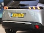 Peugeot e-2008 SUV Allure Pack | Adaptieve Cruise Control | Navigatie | Camera | Full LED | Lane Assist