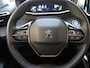 Peugeot e-2008 SUV Allure Pack | Adaptieve Cruise Control | Navigatie | Camera | Full LED | Lane Assist