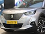 Peugeot e-2008 SUV Allure Pack | Adaptieve Cruise Control | Navigatie | Camera | Full LED | Lane Assist