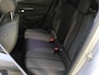 Peugeot e-2008 SUV Allure Pack | Adaptieve Cruise Control | Navigatie | Camera | Full LED | Lane Assist