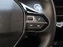 Peugeot e-2008 SUV Allure Pack | Adaptieve Cruise Control | Navigatie | Camera | Full LED | Lane Assist