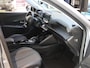 Peugeot e-2008 SUV Allure Pack | Adaptieve Cruise Control | Navigatie | Camera | Full LED | Lane Assist