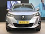 Peugeot e-2008 SUV Allure Pack | Adaptieve Cruise Control | Navigatie | Camera | Full LED | Lane Assist