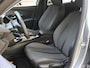 Peugeot e-2008 SUV Allure Pack | Adaptieve Cruise Control | Navigatie | Camera | Full LED | Lane Assist